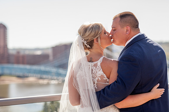 wendling_wed (158 of 977)