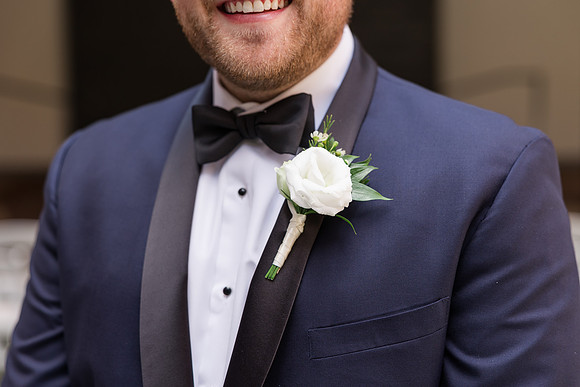 Mitchell+Brammer_WeddingFaves-227