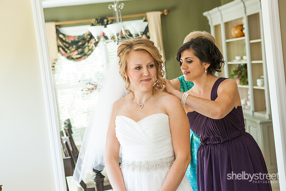 seibert_wed-41