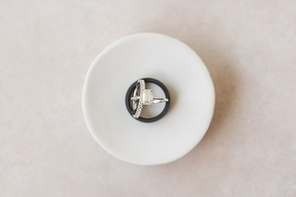 Heaton+Broxterman_WeddingFaves-35