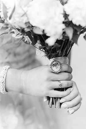 Mitchell+Brammer_WeddingFaves-199