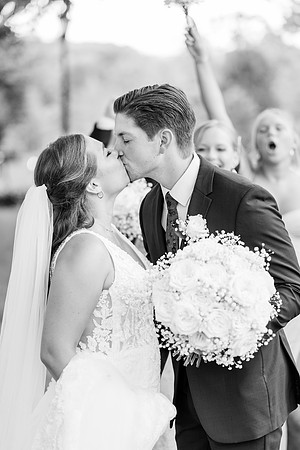Boedker+Laskey_WeddingFaves-338
