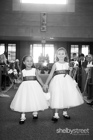 meyer_wed-133