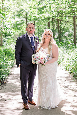 Heaton+Broxterman_WeddingFaves-311