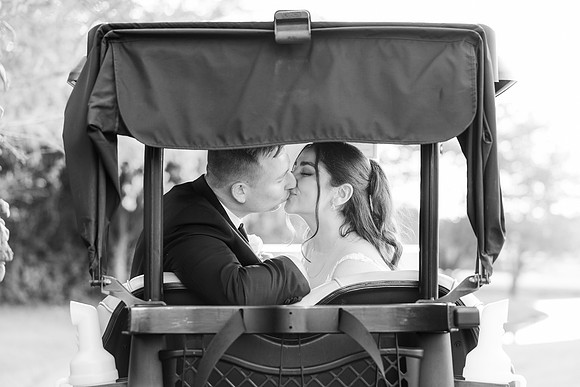 D'Anna+EglarWedding_SneakPeeks-37