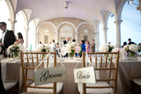 burke_wed-398