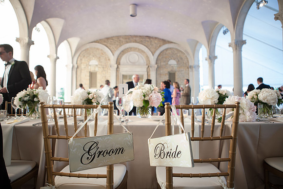 burke_wed-398