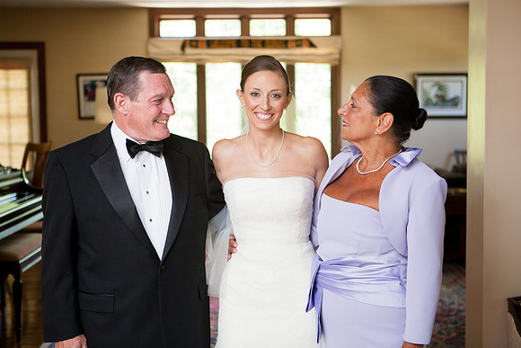 burke_wed-54