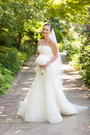 burke_wed-107