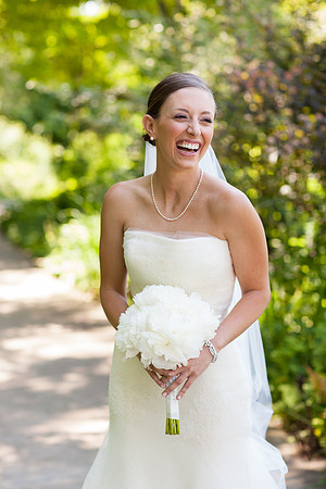 burke_wed-113
