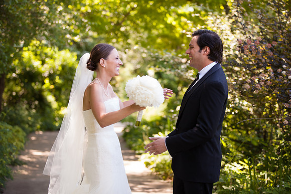 burke_wed-75