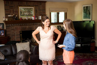 burke_wed-16