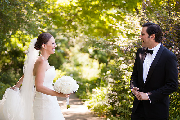 burke_wed-73