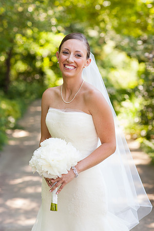 burke_wed-111