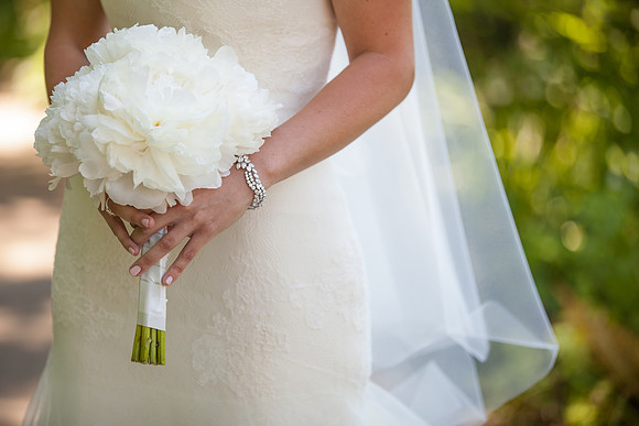 burke_wed-110
