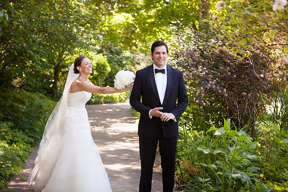 burke_wed-71