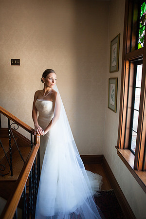 burke_wed-55
