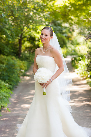 burke_wed-106