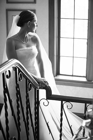 burke_wed-56