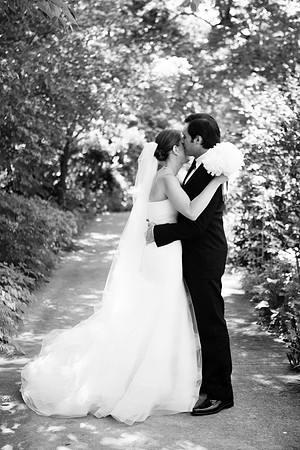 burke_wed-76