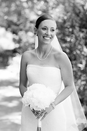 burke_wed-112