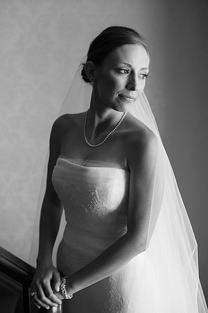 burke_wed-65