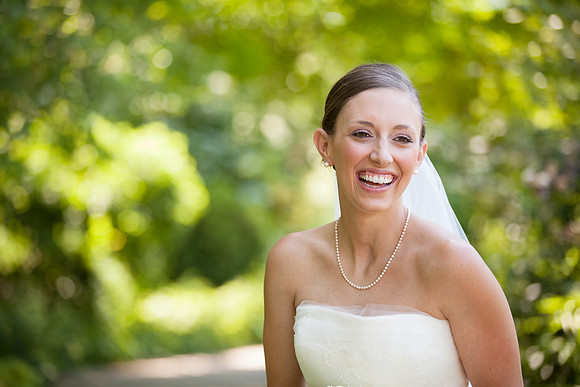 burke_wed-114