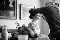 burke_wed-17