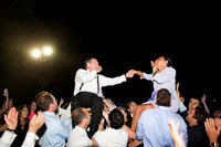burke_wed-556