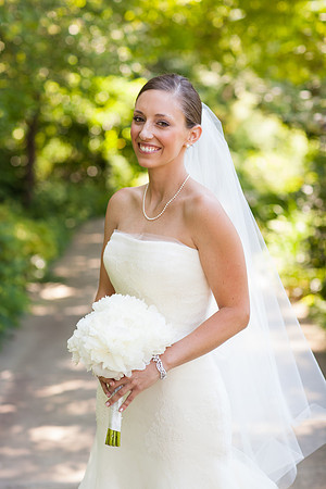 burke_wed-108