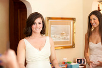 burke_wed-10
