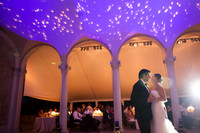 burke_wed-473