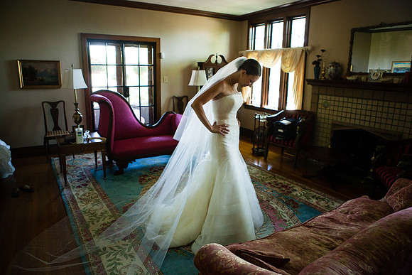 burke_wed-39