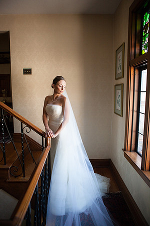 burke_wed-57