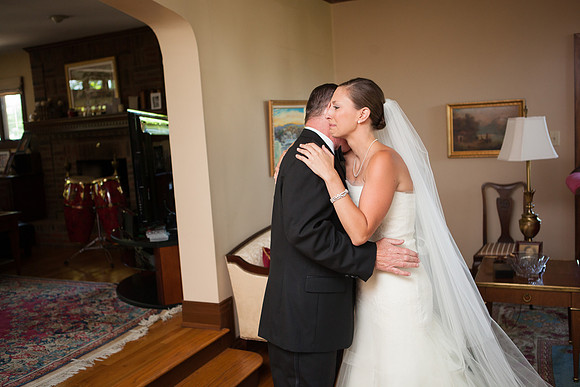 burke_wed-46