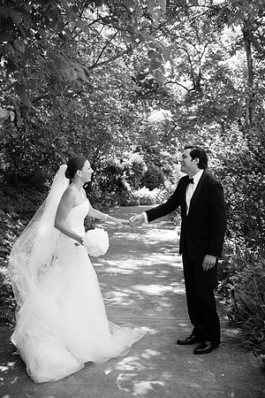 burke_wed-85