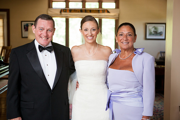 burke_wed-53
