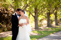 burke_wed-128