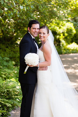 burke_wed-93