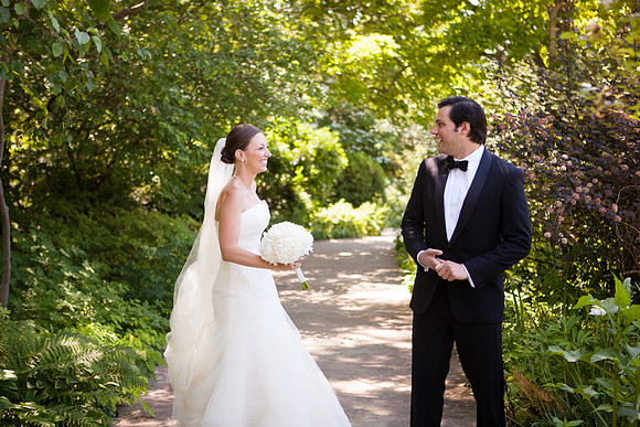 burke_wed-72