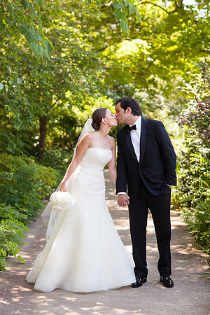 burke_wed-89