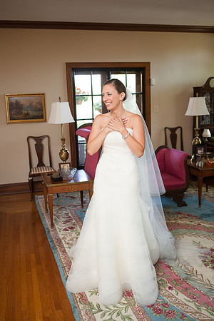 burke_wed-44