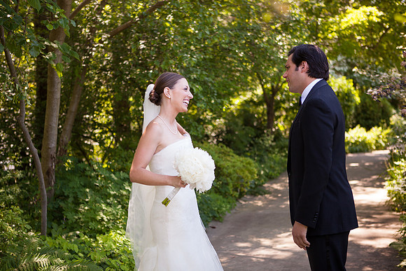 burke_wed-80