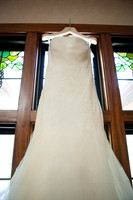burke_wed-1