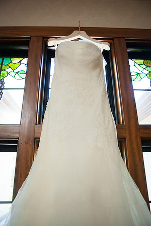 burke_wed-1