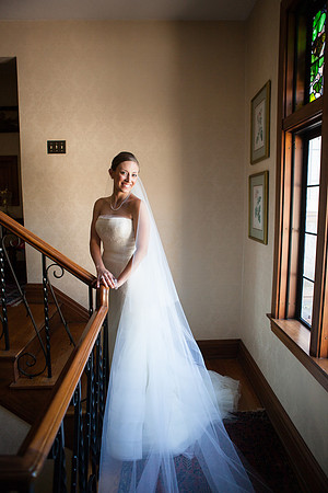 burke_wed-59