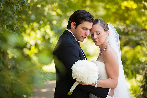 burke_wed-102