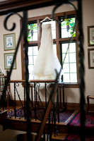 burke_wed-5