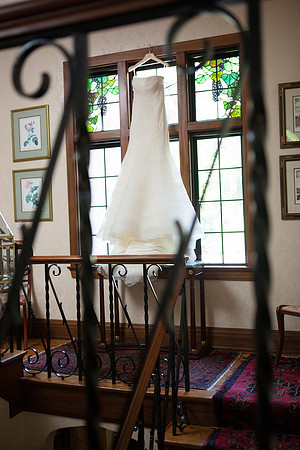 burke_wed-5