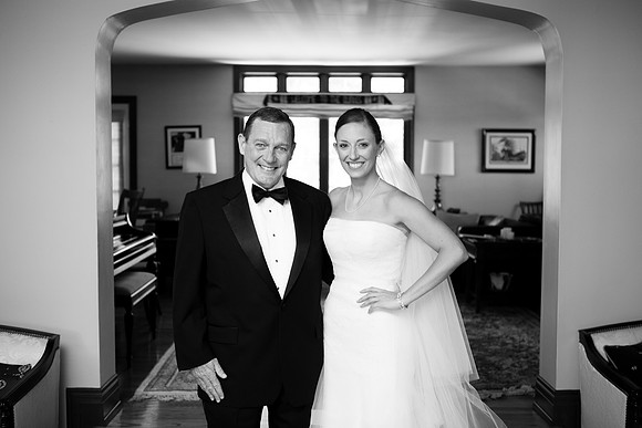 burke_wed-48